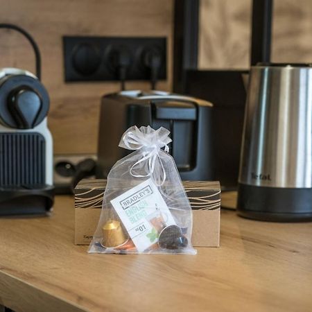 La Feuillette - Vieille Ville - Parking Gratuit Annecy Ngoại thất bức ảnh